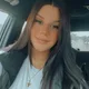 Tanya profile