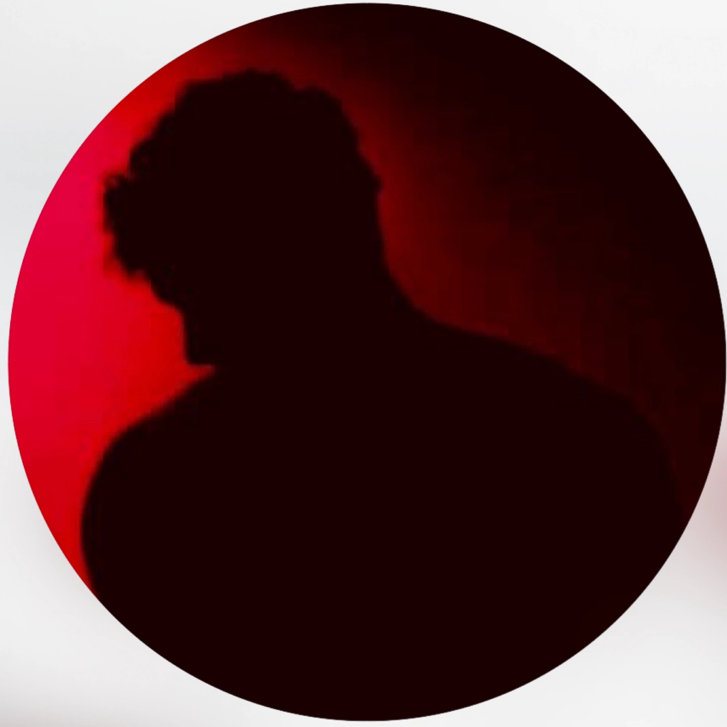 Klash profile