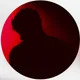 Klash profile