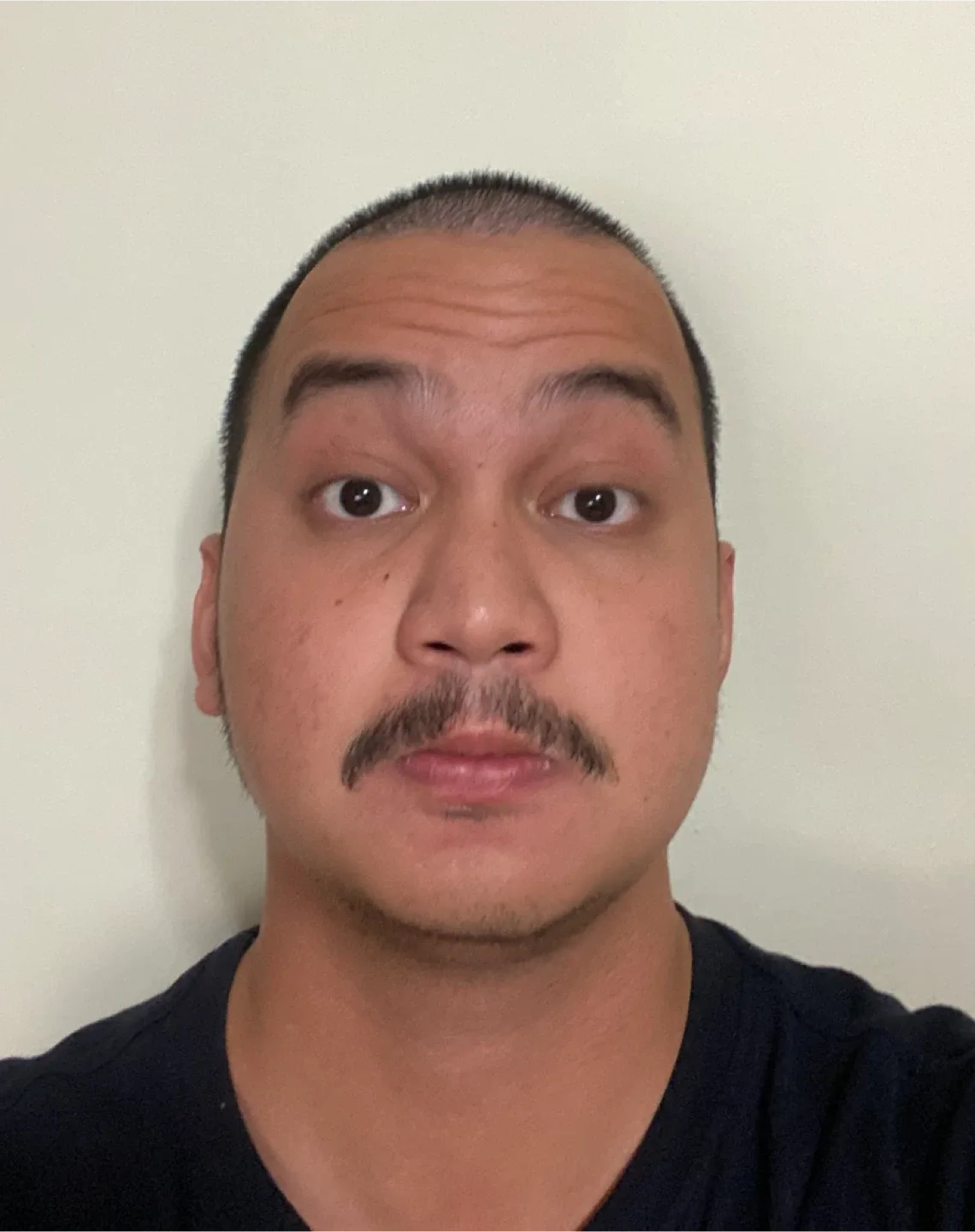 Veejay Perez profile