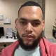 Xavier Martinez profile
