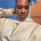 Nadja profile