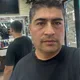 Juan Pinzon profile
