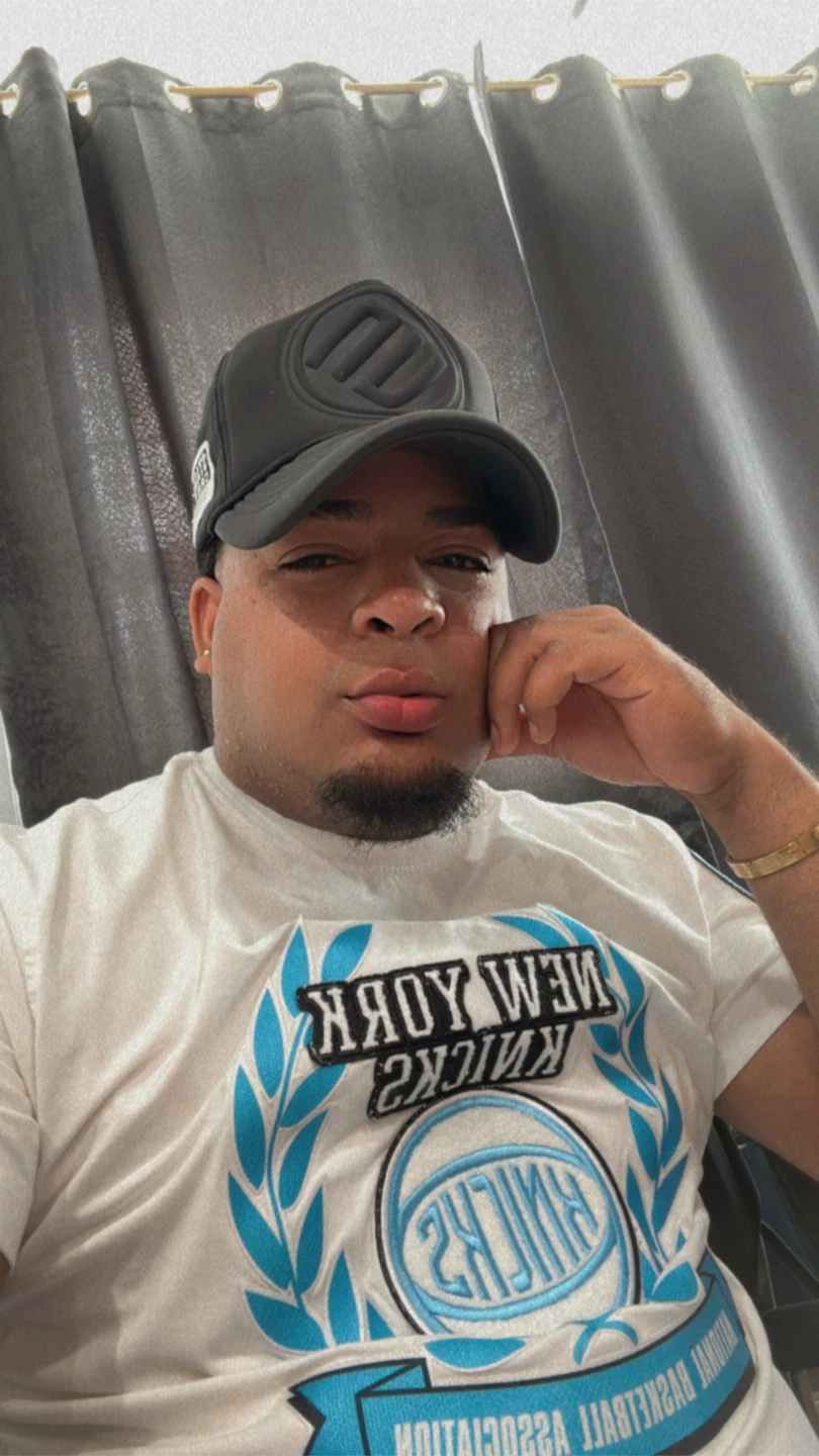 Edwin profile