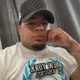 Edwin profile