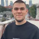 Dima profile