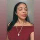 Stephy profile