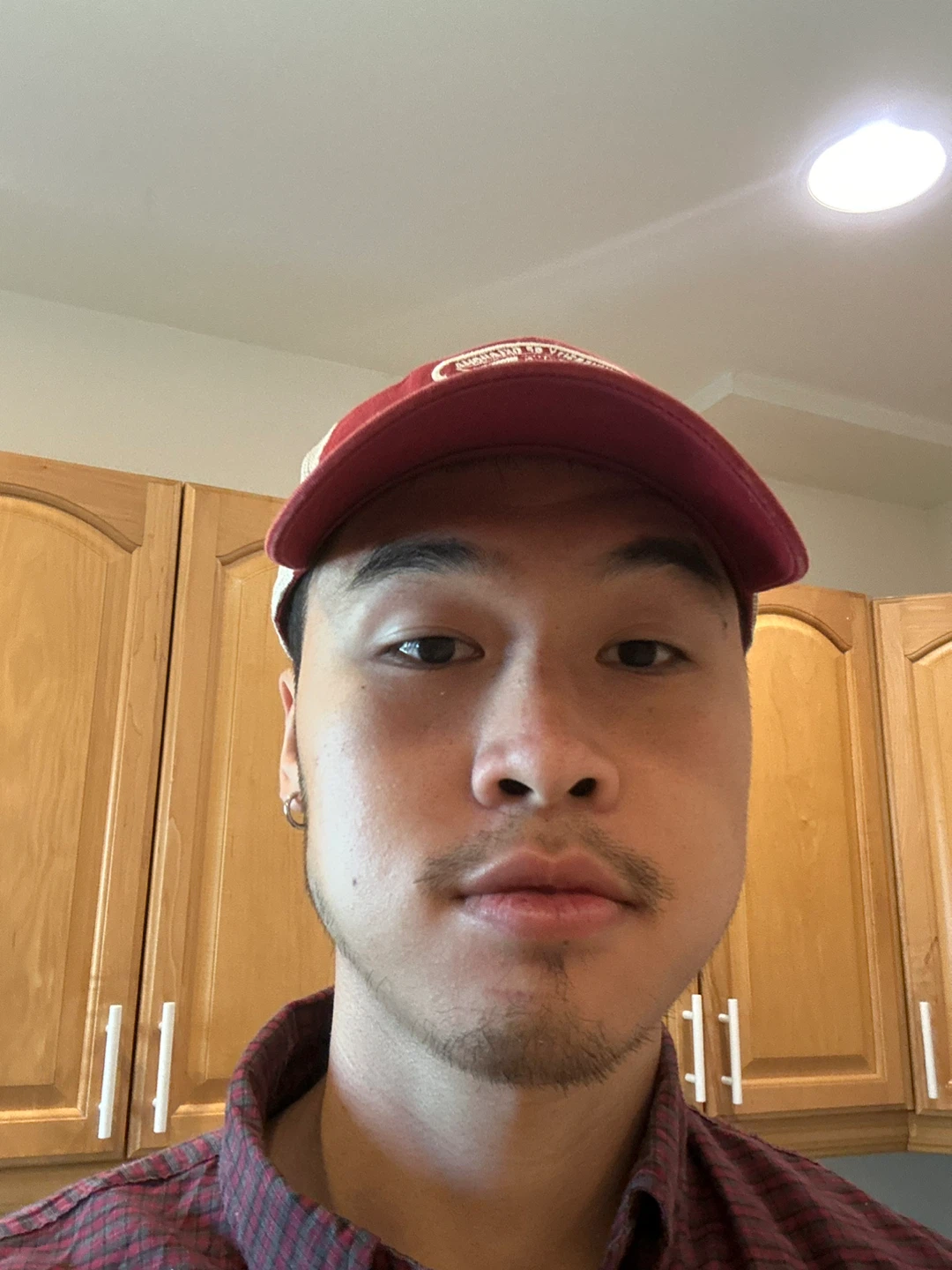Trung profile