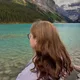 Ashley Crane profile
