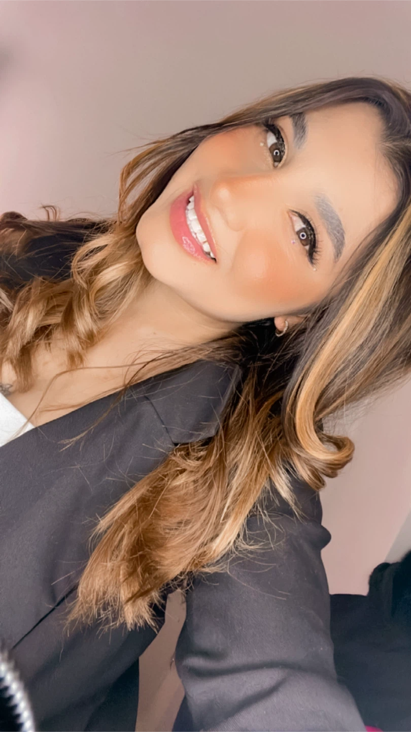 Hara Maldonado profile