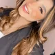 Hara Maldonado profile