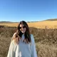 Antonella profile