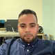 Jean Carlos profile
