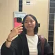 Jorjie profile