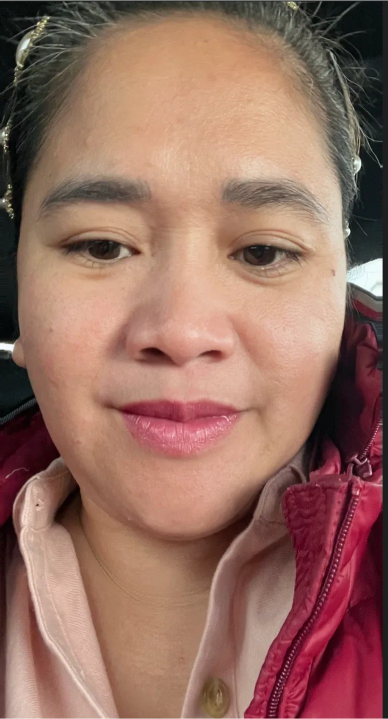 Maricel Catalan profile