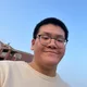 Alexander Wijaya profile
