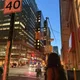adeola profile