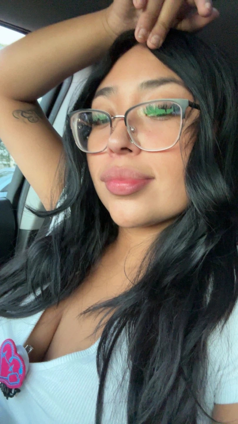 Emily Rita profile