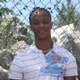 SecureSphere LLC profile