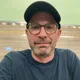 Jeff profile