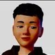 Bryan profile