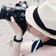 Christiane profile