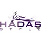 Hadas profile