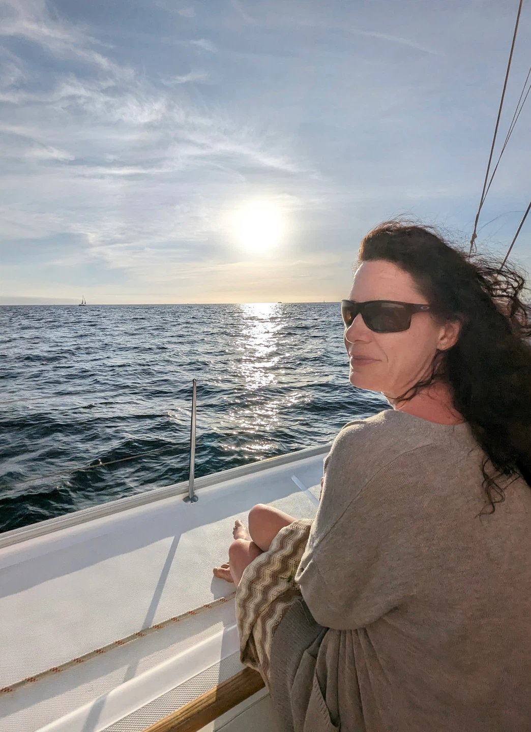 Jennifer Lowen profile