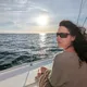 Jennifer Lowen profile