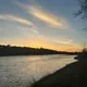 Joslynne profile