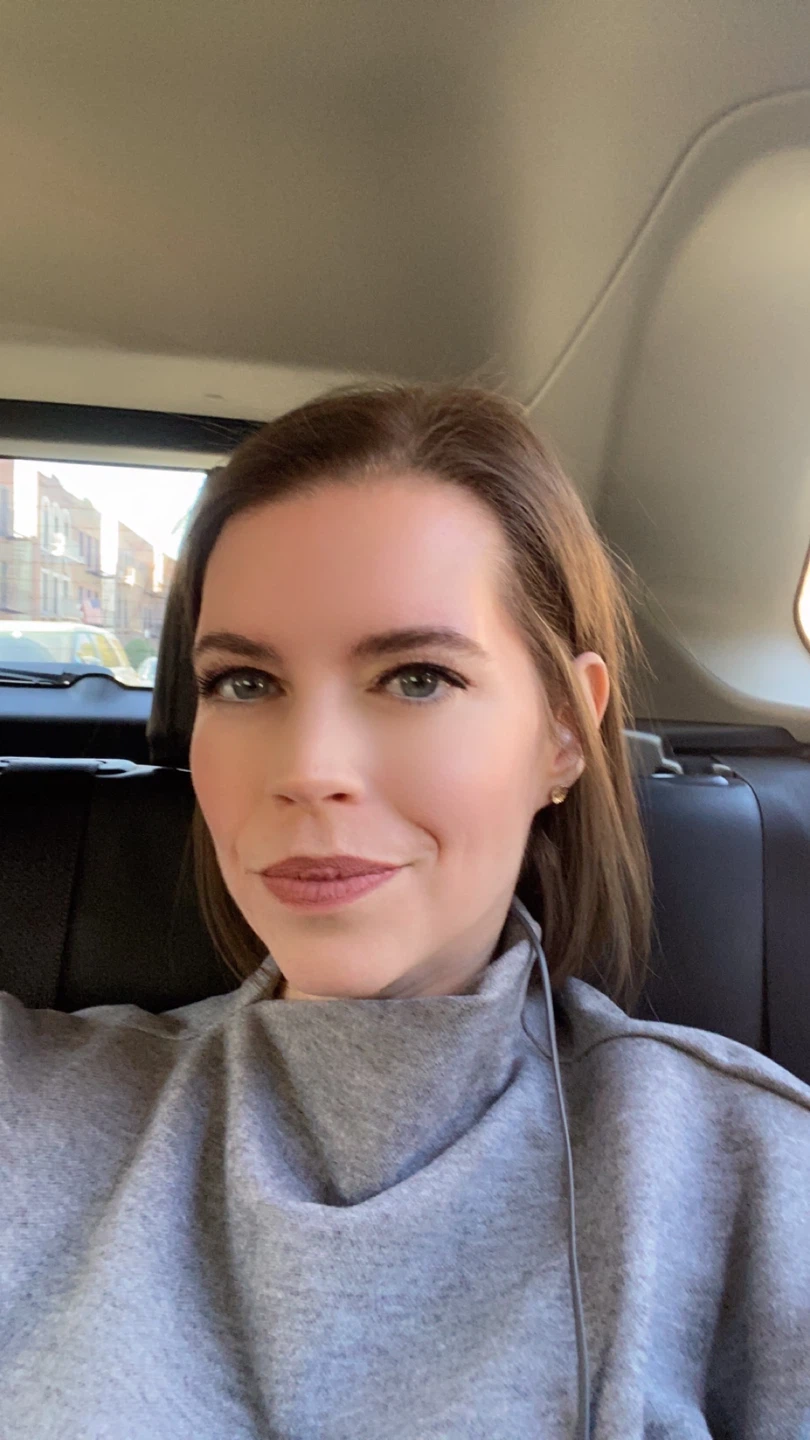 Beth profile