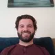 Jordan profile