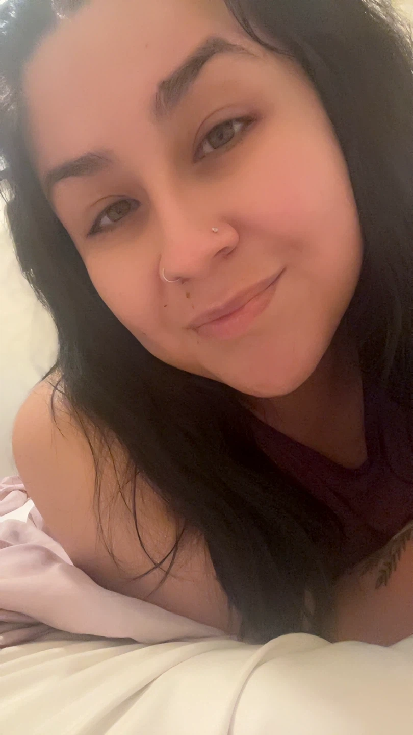 Drea profile