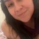 Drea profile