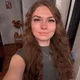 Julia profile
