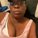 Melissa profile