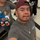 Manny profile