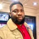 Ifiok Wilson profile