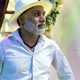 Veer Singh profile