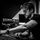 Michael profile