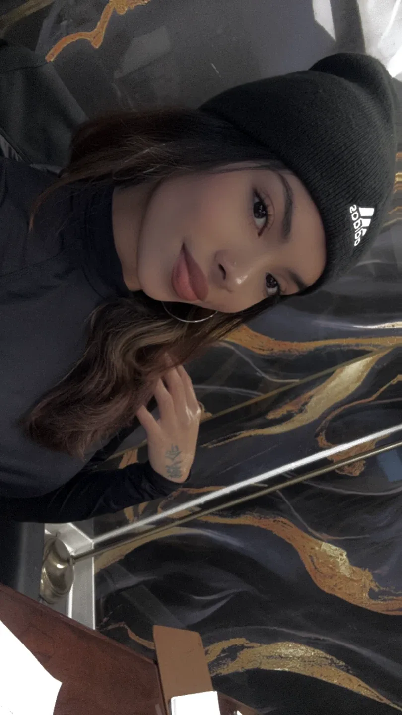 Jimena Ramirez profile