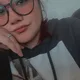 Mendy Rey profile