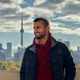 Ramesh profile