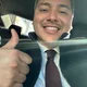 Illia Ernesto Lopez profile