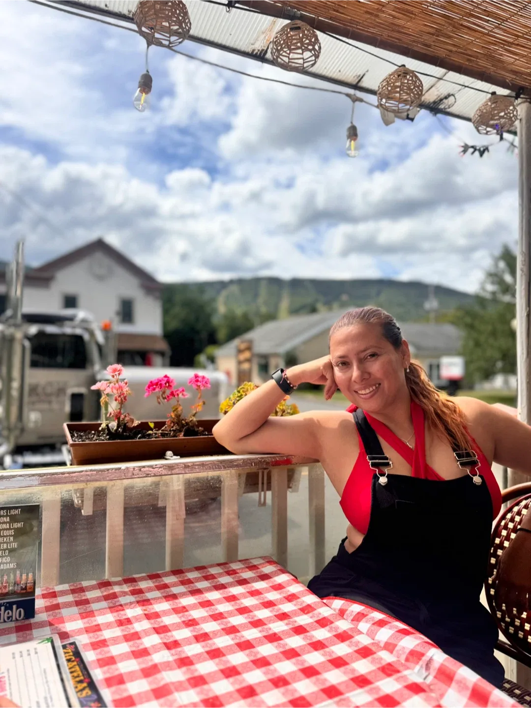 Jmc Grace AutoCorp profile