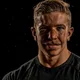 Mathew profile