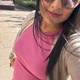 Beatriz Orellana profile