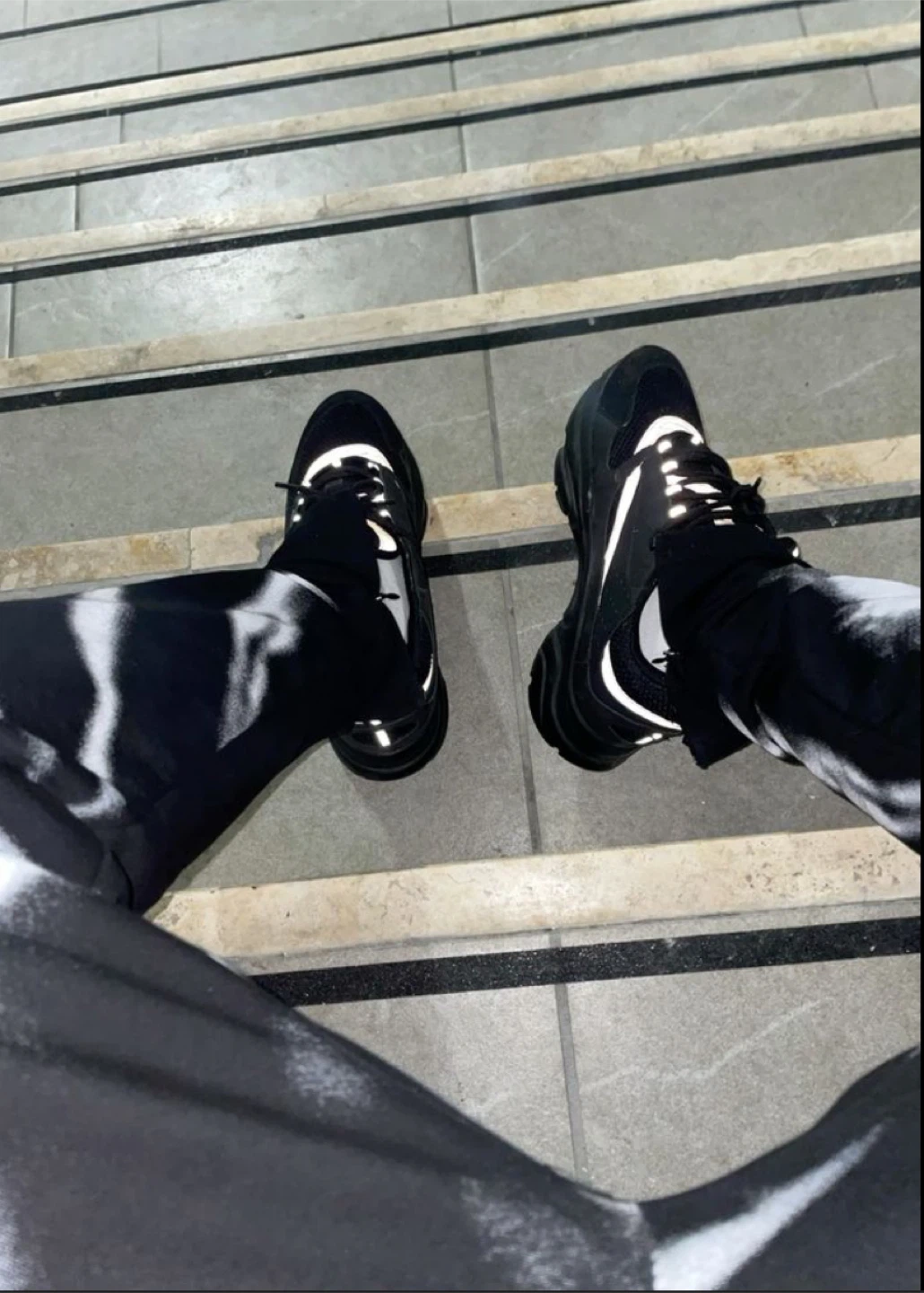 Dxrk Sellz profile