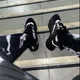 Dxrk Sellz profile