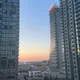 Taim profile